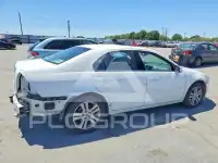 2006 Ford FUSION фото