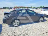 2006 Ford FUSION фото