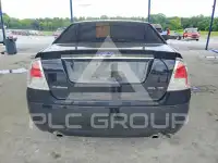 2006 Ford FUSION photo