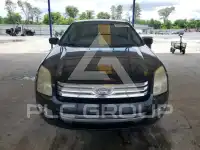2006 Ford FUSION photo