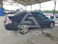 2006 Ford FUSION photo
