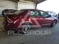 2006 Ford FUSION фото