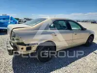 2006 Ford FUSION фото