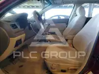 2006 Ford FUSION фото