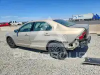 2006 Ford FUSION фото