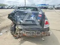2006 Ford FUSION фото