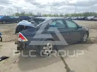 2006 Ford FUSION фото