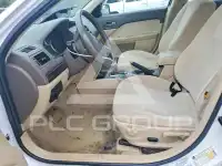 2006 Ford FUSION фото