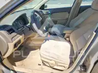 2006 Ford FUSION фото
