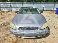 2006 Ford TAURUS photo
