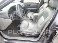 2006 Ford TAURUS photo