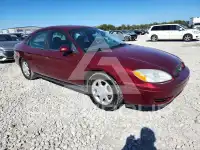 2006 Ford TAURUS photo