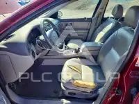 2006 Ford TAURUS photo