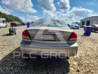 2006 Ford TAURUS photo