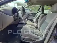 2006 Ford TAURUS photo