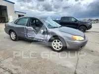 2006 Ford TAURUS photo