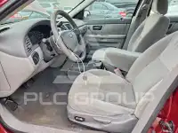 2006 Ford TAURUS фото