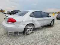 2006 Ford TAURUS photo
