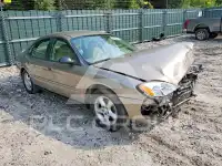2006 Ford TAURUS фото