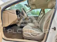 2006 Ford TAURUS фото