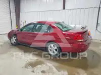 2006 Ford TAURUS фото