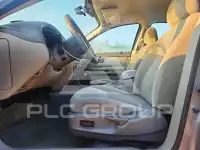 2006 Ford TAURUS фото