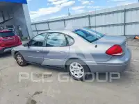 2006 Ford TAURUS photo