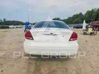 2006 Ford TAURUS фото