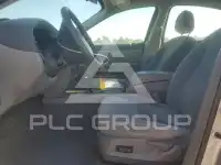 2006 Ford TAURUS photo