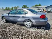 2006 Ford TAURUS photo