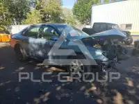 2006 Ford TAURUS фото