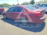 2006 Ford TAURUS фото