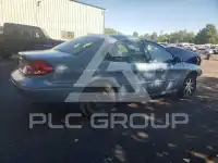 2006 Ford TAURUS фото