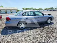 2006 Ford TAURUS photo