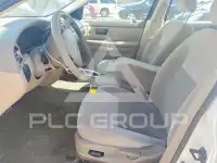 2006 Ford TAURUS photo