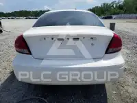 2006 Ford TAURUS фото