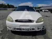2006 Ford TAURUS фото