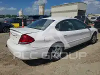 2006 Ford TAURUS photo