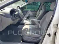 2006 Ford TAURUS фото
