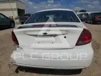 2006 Ford TAURUS photo