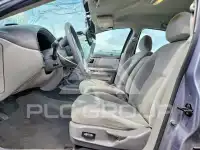 2006 Ford TAURUS фото