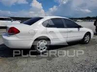 2006 Ford TAURUS фото