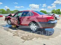 2006 Ford TAURUS фото