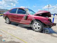 2006 Ford TAURUS фото