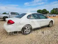 2006 Ford TAURUS photo