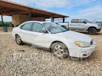 2006 Ford TAURUS photo