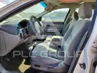 2006 Ford TAURUS photo