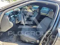 2006 Ford CROWN фото