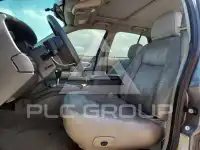 2006 Ford CROWN фото