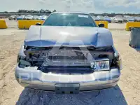2006 Ford CROWN фото